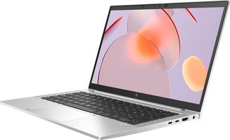 HP EliteBook 830 G7 Écran professionnel