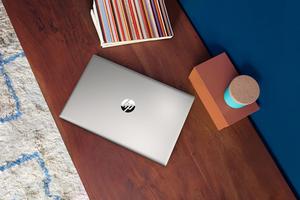 Portátil HP 15s-fq5090ns, I7, 8GB, 512GB SSD, 15,6", FreeDOS