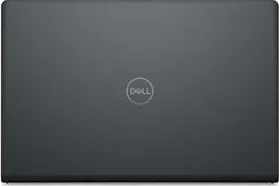 Dell Vostro 3520