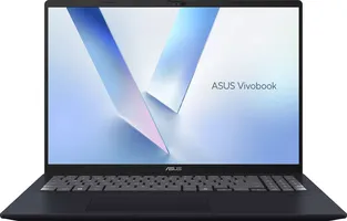 ASUS Vivobook 16
