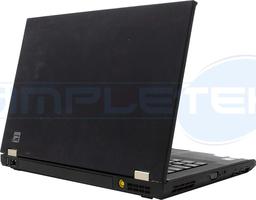 SIMPLETEK 14 inch i5 16GB 480GB + 500GB HDD Windows 11 Pro HD Keyboard Ita | Wifi + BT + VGA + Mini DP (Renewed)