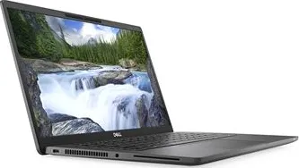 Dell Latitude 7420