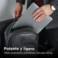 Lenovo Ideapad Slim 3 Intel® Core™ I7 I7-13620h 39,6 Cm