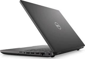 Dell Latitude 5401