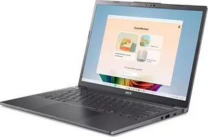 Acer Aspire