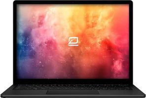 Microsoft Surface 3