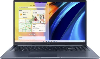 ASUS Vivobook 15
