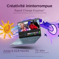 Lenovo IdeaPad Slim 3