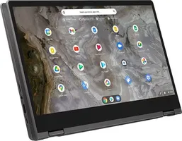 Lenovo Ideapad Flex 5