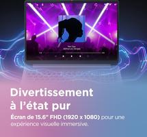 Lenovo IdeaPad Slim 3 15IAN8