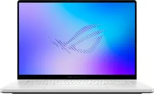 Asus ROG Zephyrus G16