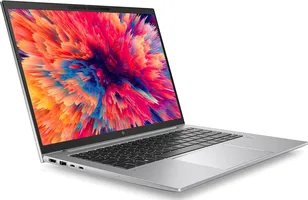 HP ZBook Firefly 14 G9