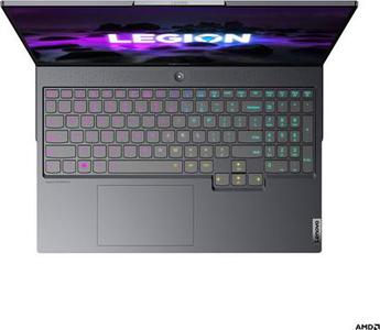 Gaming Lenovo Legion 7 16ITHg6