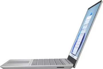 Microsoft Surface