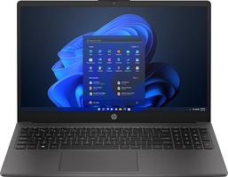 HP 250 G10 (AK9Z0AT)