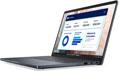 Dell Pro 14 Plus PB14250 Copilot+ Intel Core 5 236V / jusqu'à 4.7 GHz vPro Enterprise Win 11 Pro Arc Graphics 130V 16 Go RAM 512 Go SSD NVMe, TLC