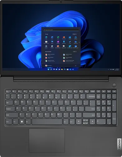 Lenovo V15