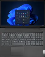 Lenovo V15