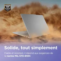 Lenovo IdeaPad Slim 5