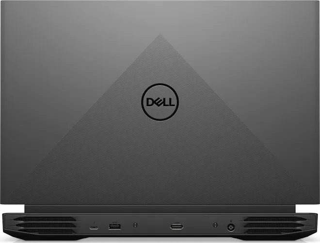 Dell G15 5510