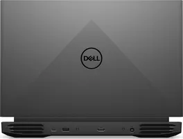 Dell G15 5510