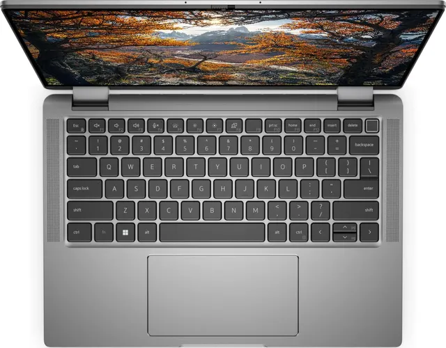 Dell Latitude 7340