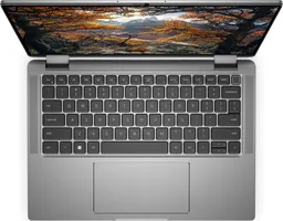 Dell Latitude 7340