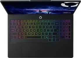 Lenovo Legion Pro 5i