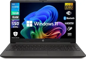HP 250 G9