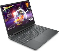 HP Victus 15