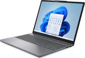 Lenovo LENOVO 15.3"' WUXGA Intel Core I7 13620H 16Go 512Go SSD Windows 11 Pro Clavier AZERTY 15IRH10 IPSlim 3