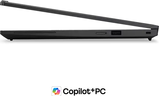 ThinkPad X13 Gen 6 (13" AMD)