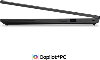 ThinkPad X13 Gen 6 (13" AMD)