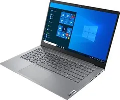 Lenovo TB 14
