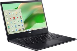 Acer Chromebook 314 CBOA314-1H-C8HS, Celeron N4500, 4GB, 64GB eMMC, FHD