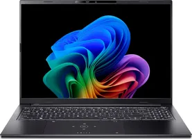 Acer Swift Go 16 AI OLED
