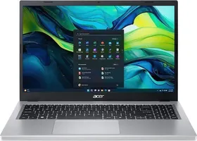 Acer Aspire Go 15