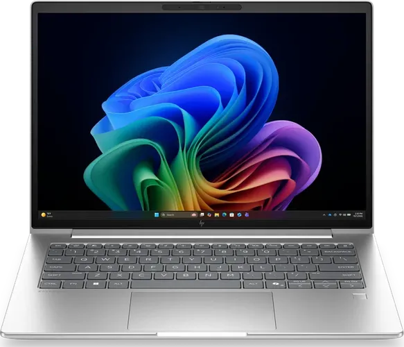 HP EliteBook 6 G2a