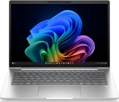HP EliteBook 6 G2a