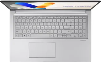 ASUS Vivobook 17