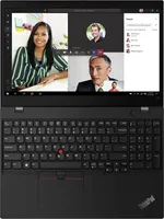 Lenovo ThinkPad L15 Gen 2