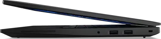 ThinkPad L16 Gen 2