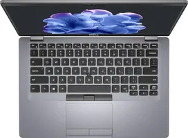 Dell Latitude 5410