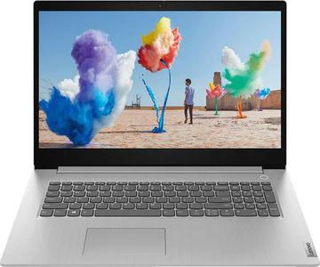 Lenovo IdeaPad 3 17ADA05