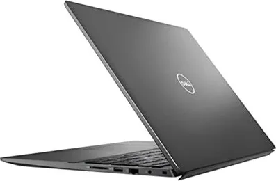 Dell Vostro 5620
