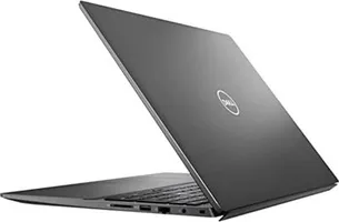 Dell Vostro 5620