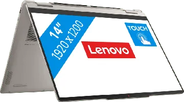 Lenovo Yoga 7