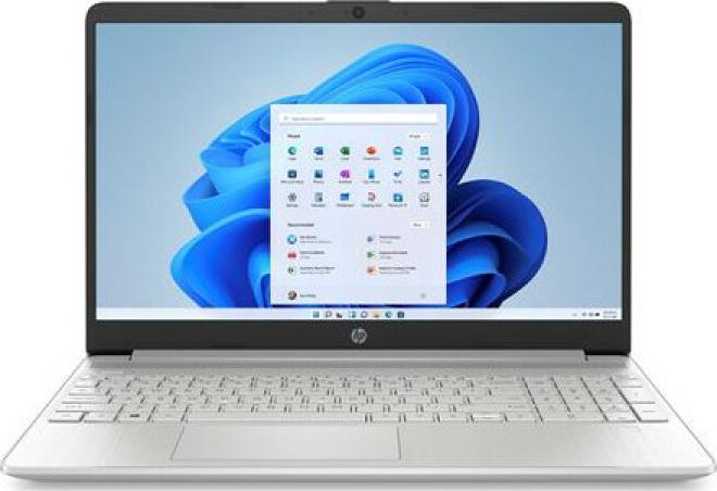 Écran LCD HP 15.6" FHD IPS Pour 15S-FQ2076NF - Dalle Neuve, Connecteur 30 Broches, Garantie 1 An