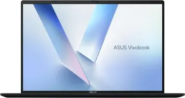 Asus M1807GA-PRO