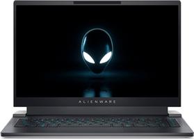 Alienware x14 R1 LUNAR LIGHT - PC Portable gaming